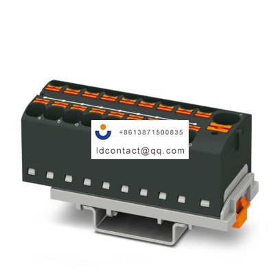 3273650 Phoenix Contact product image